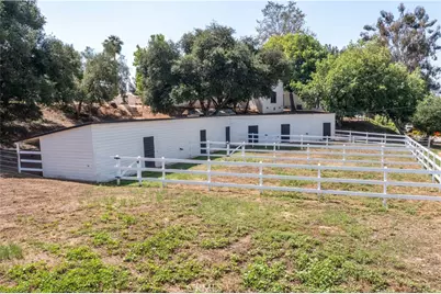 1615 Halsey Street, Redlands, CA 92373 - Photo 60
