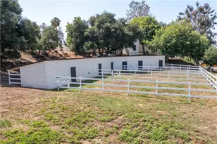 1615 Halsey St, Redlands, CA 92373 - Photo 60