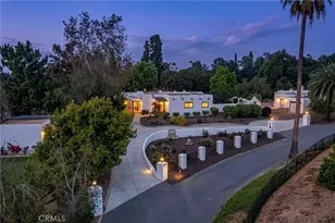 1615 Halsey St, Redlands, CA 92373 - Photo 72