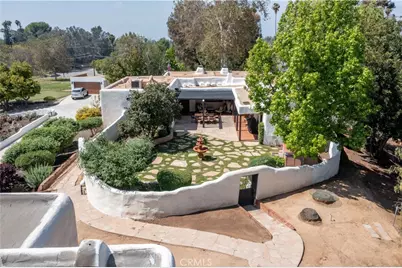 1615 Halsey Street, Redlands, CA 92373 - Photo 2