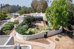 1615 Halsey St, Redlands, CA 92373 - Photo 2