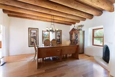 1615 Halsey Street, Redlands, CA 92373 - Photo 14