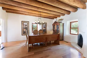 1615 Halsey St, Redlands, CA 92373 - Photo 14