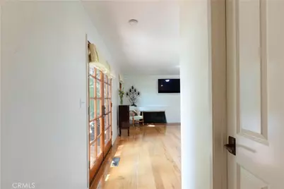 1615 Halsey Street, Redlands, CA 92373 - Photo 30