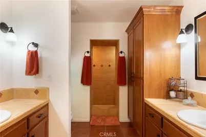 1615 Halsey Street, Redlands, CA 92373 - Photo 26