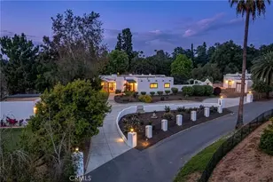 1615 Halsey St, Redlands, CA 92373 - Photo 4