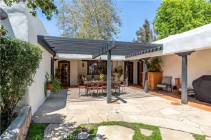 1615 Halsey St, Redlands, CA 92373 - Photo 42