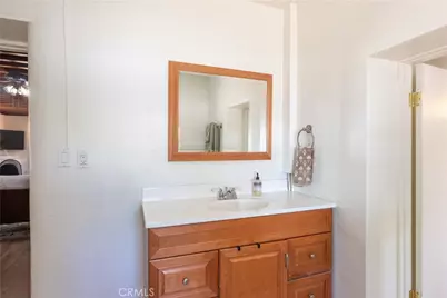 1615 Halsey Street, Redlands, CA 92373 - Photo 52