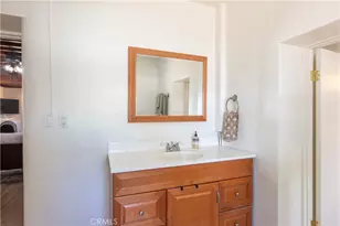 1615 Halsey St, Redlands, CA 92373 - Photo 52