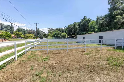 1615 Halsey Street, Redlands, CA 92373 - Photo 64