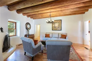 1615 Halsey St, Redlands, CA 92373 - Photo 14