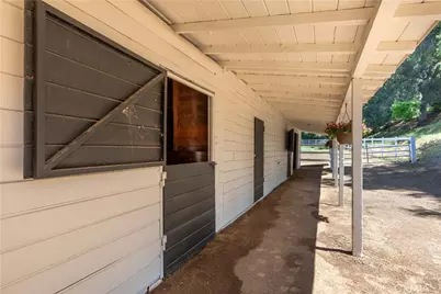 1615 Halsey Street, Redlands, CA 92373 - Photo 66