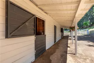 1615 Halsey St, Redlands, CA 92373 - Photo 66