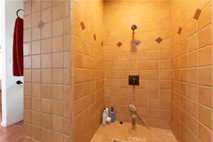1615 Halsey St, Redlands, CA 92373 - Photo 34