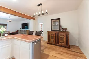 1615 Halsey St, Redlands, CA 92373 - Photo 18