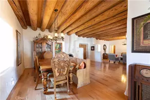 1615 Halsey St, Redlands, CA 92373 - Photo 22