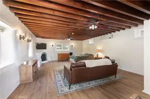 1615 Halsey St, Redlands, CA 92373 - Photo 48