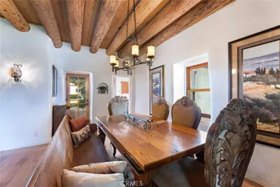 1615 Halsey Street, Redlands, CA 92373 - Photo 18