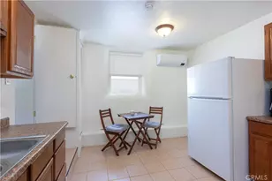 1615 Halsey St, Redlands, CA 92373 - Photo 56