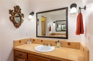1615 Halsey St, Redlands, CA 92373 - Photo 32