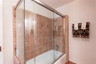 1615 Halsey St, Redlands, CA 92373 - Photo 44