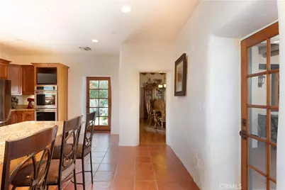1615 Halsey Street, Redlands, CA 92373 - Photo 20