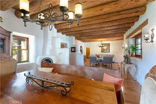 1615 Halsey St, Redlands, CA 92373 - Photo 10