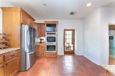 1615 Halsey Street, Redlands, CA 92373 - Photo 22