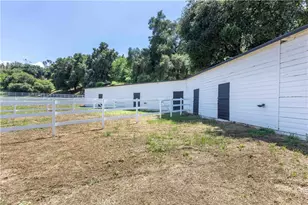 1615 Halsey St, Redlands, CA 92373 - Photo 68