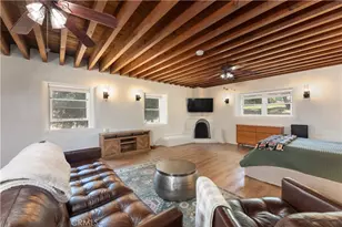 1615 Halsey St, Redlands, CA 92373 - Photo 52