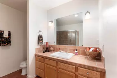 1615 Halsey Street, Redlands, CA 92373 - Photo 42