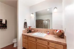 1615 Halsey St, Redlands, CA 92373 - Photo 42