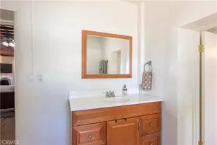 1615 Halsey St, Redlands, CA 92373 - Photo 54