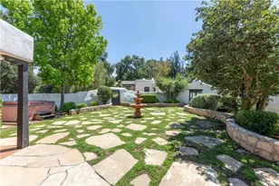 1615 Halsey St, Redlands, CA 92373 - Photo 48