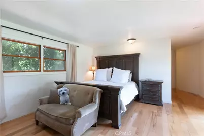 1615 Halsey Street, Redlands, CA 92373 - Photo 38