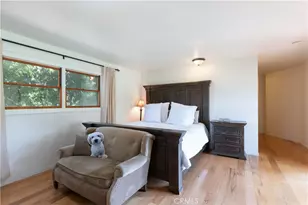 1615 Halsey St, Redlands, CA 92373 - Photo 38