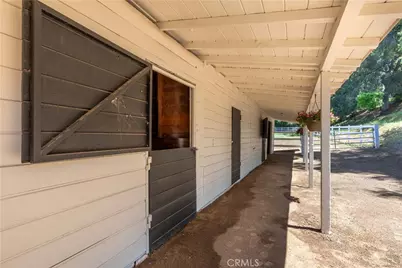 1615 Halsey Street, Redlands, CA 92373 - Photo 64