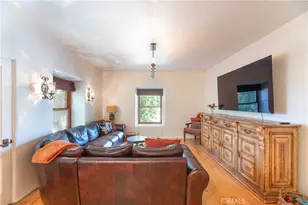1615 Halsey St, Redlands, CA 92373 - Photo 20