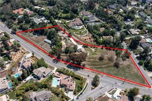 1615 Halsey St, Redlands, CA 92373 - Photo 8