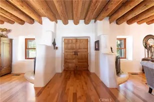 1615 Halsey St, Redlands, CA 92373 - Photo 10