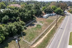1615 Halsey St, Redlands, CA 92373 - Photo 60