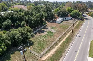 1615 Halsey St, Redlands, CA 92373 - Photo 70