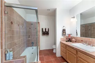 1615 Halsey St, Redlands, CA 92373 - Photo 42