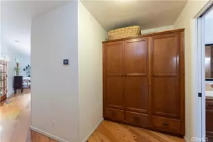 1615 Halsey St, Redlands, CA 92373 - Photo 28
