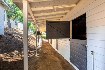 1615 Halsey Street, Redlands, CA 92373 - Photo 62