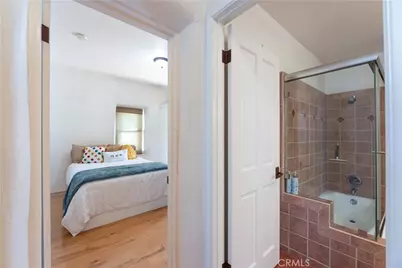 1615 Halsey Street, Redlands, CA 92373 - Photo 40