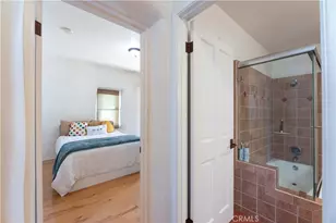1615 Halsey St, Redlands, CA 92373 - Photo 40