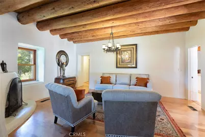 1615 Halsey Street, Redlands, CA 92373 - Photo 8