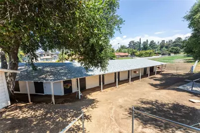 1615 Halsey Street, Redlands, CA 92373 - Photo 4