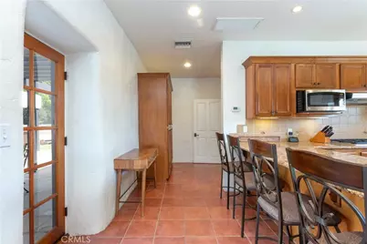 1615 Halsey Street, Redlands, CA 92373 - Photo 24